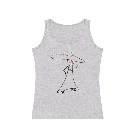 Camiseta titantes IDENTIDAD Mod. EC.