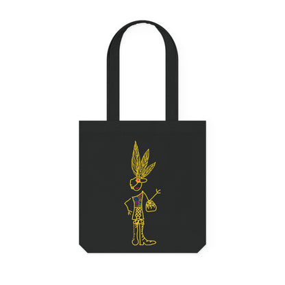 Bolsa IMAGINACIÓN Mod. ED.