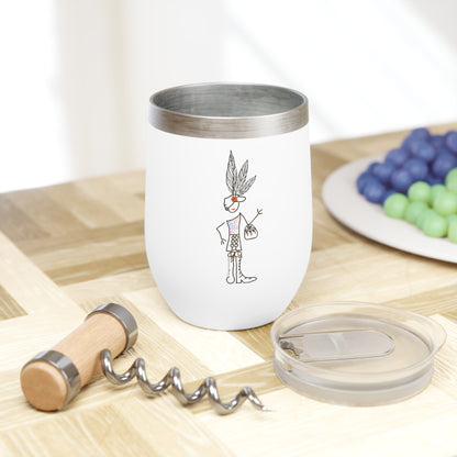 IMAGINATION Thermal Cup Mod. EC.