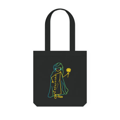 Bolsa INTUICIÓN Mod. ED.