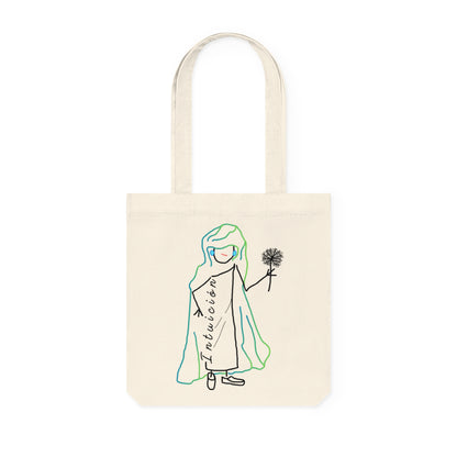 Bolsa INTUICIÓN Mod. EC.