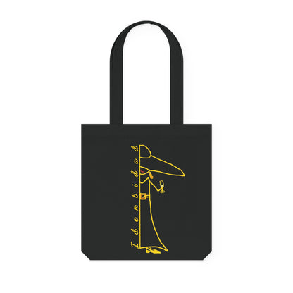 Bolsa IDENTIDAD Mod. MD.