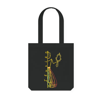 Bolsa ILUSIÓN Mod. MD.