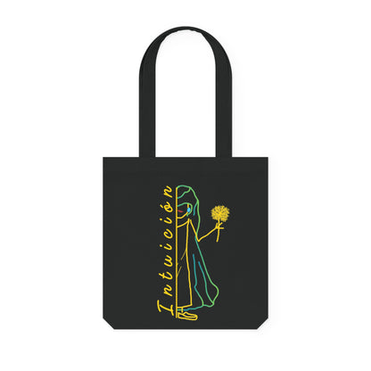 Bolsa INTUICIÓN Mod. MD.